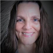 I am a Life Coach and mentor to my clients.