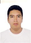 Profesor de Química, Física, Matemática, Historia Universal a nivel preuniversitario, y universitario