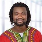 Englischlehrer (Alltag und Beruf) für Jugendliche und Erwachsene.