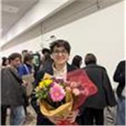 Sono una studentessa magistrale di ingegneria e offro ripetizioni di matematica e/o fisica
