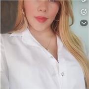 Profesor de niño(a) ayudas pedagogía para sus actividades escolares,guiarlo,orientarlo, hacer que su aprendizaje sea significado