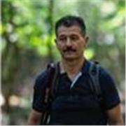 Vuoi conoscere la programmazione CNC base ed avanzata?
Sono a tua disposizione