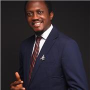 Oluwaseun