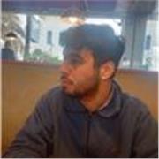 Clases de apoyo sobre matemáticas nivel primario y secundario