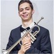🎺 Aprende trompeta con Óscar