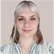 Clases particulares de inglés para nivel primario