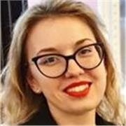 Your online tutor for teenagers and adults