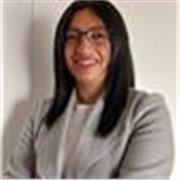 Prof Administracion de empresas y Finanzas