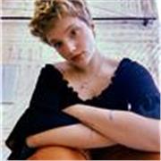 Troverò il metodo giusto per te, con tranquillità e leggerezza affronteremo lo studio professionalmente!