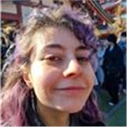 Se cerchi ripetizioni o esercitazioni di lingua inglese, contattami!