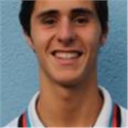 Juan Martin