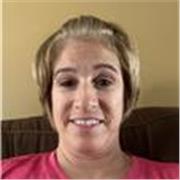 Math teacher for first - third grade students