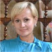 Clases de Español Online: Profesora con amplia experiencia. ИСПАНСКИЙ ЯЗЫК для жизни в Испании