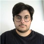 Je donne des cours particuliers efficaces et amusants en face à face ou en distanciel