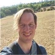 Online Mathe-Nachhilfe von Ingenieur mit Master-Abschluss (Unterricht auf deutsch oder englisch)