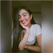 Profesor de apoyo escolar enfocado en áreas básicas (español, inglés, matemáticas, biología, ciencias sociales, química, etc)