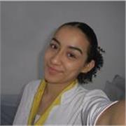 INGLÉS ONLINE - Entre niveles A2-C1 (+10)