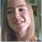 Cours particuliers en maths et informatique pour lycéens, collégiens