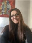 Impariamo la lingua italiana in modo semplice e veloce 
