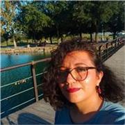 Maestra para regularización de matemáticas