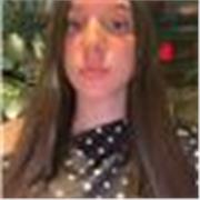 Profesora de refuerzo.
Lengua, Mates, Inglés.
Clases a niños de Infantil y primaria 