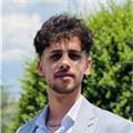 Kuranın dilini öğrenmek ister misin?
Kuranı ve Arapçayı artık anlamak ister misin?