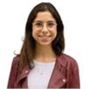 Descubre cómo estudiar Química de forma efectiva y prepárate para tus exámenes