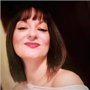 The best learning course of English of all times