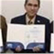 Maestro de español a nivel licenciatura, o nivel medio superior