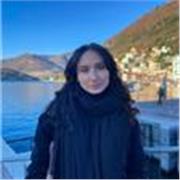 Hai bisogno di un aiuto con lo studio comodamente da casa? 
Sono disponibile per aiuto compiti e/o ripetizioni!