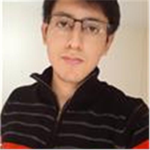 user photo