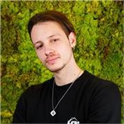 Studiare diventa semplice! il tuo alleato per i compiti è qui