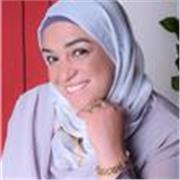 Erfahrene Deutschlehrerin & Goethe-Zertifikat Expertin(30+ Jahre Erfahrung)