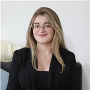 Learn English with Áine! | CELTA-Qualified English Teacher | 7+ Years’ Experience (Native English Speaker)