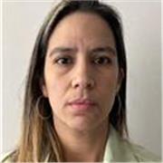 Asesorías de matemáticas para niños y adolescentes