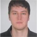 Bilgisayar programcısıyım, matematik okuyorum. İleri matematik, programlama anlatıyorum.