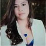 Maestra en español, ciencias y matemáticas especializada en clases en online o presencial así como en tutoría en apoyo a las tarea