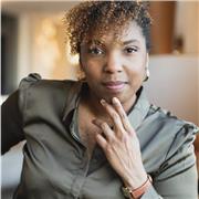 Coaching stratégique efficace, basé sur une expertise unique en analyse comportementale pour révéler et maximiser votre potentiel