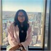 English and commerce subject tutor for all age groups.