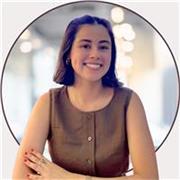 Puedo dar clases a estudiantes de cualquier edad, pero disfruto especialmente trabajar con niños.