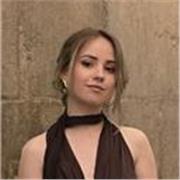  Clases de inglés para niños y adolescentes. Apoyo escolar y preparación para exámenes PET con profesora certificada por Cambridge