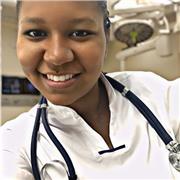 Profesora de Tecnología e Informática. Titulación superior en Analista de Sistemas da clases a domicilio en Valledupar y Online