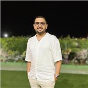 Tuteur de français pour les gens de tout âge