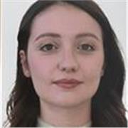 Devi preparare un test di ingresso per la facoltà di psicologia? Hai bisogno di aiuto per studiare materie psicologiche/sociali? 