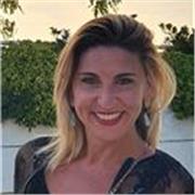 Insegnante bilingue di Francese e Counselor impartisce lezioni di lingua e cultura francese