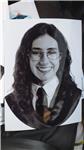 ¡hola! soy nayra, y estoy dispuesta a que mejores tus calificaciones en la asignatura de lengua y otras relacionadas con las humanidades. soy estudiante, y he conseguido titularme de bachillerato con una media de 8,6 gracias a mi empeño y dedicación que e