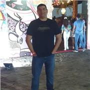 Aulas de geografia para assuntos escolares e para concursos públicos