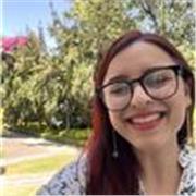 Ingeniera química y docente bilingüe, ofrezco clases prácticas y personalizadas de física y química