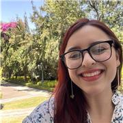 Ingeniera química y docente bilingüe, ofrezco clases prácticas y personalizadas de física y química