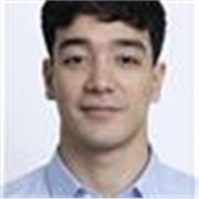 Profesor trilingüe de japonés, inglés y español para extranjeros, clases prácticas y personalizadas.